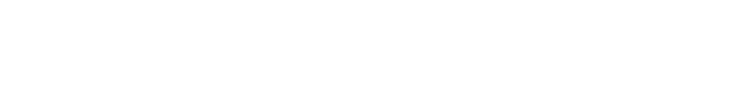 OurMusicWorld.com