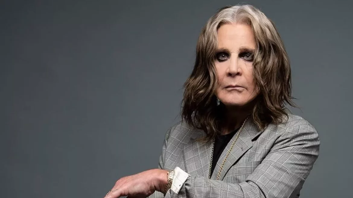 Ozzy-Halfin