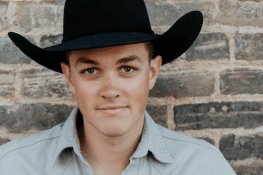 25 Bands That Define Dad Rock Music - Ourmusicworld