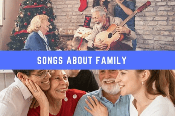 The 14 Most Dazzling 80s Female R&B Singers Revealed - OurMusicWorld.com